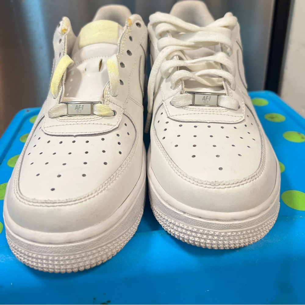 Air Force 1